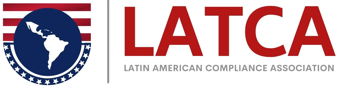 Alianza Estratégica y Apoyo Institucional a AMLC